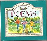The Little book of poems