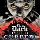Curfew