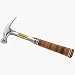 Estwing E16S Steel Handle Hammer