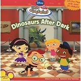 DinosaursafterDark(LittleEinsteins)