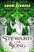 Steward Of Song