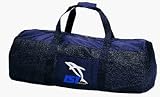 IST Mesh Gear Bag