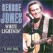 White Lightnin'
