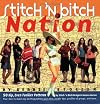 Stitch 'n Bitch Nation