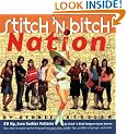 Stitch 'n Bitch Nation