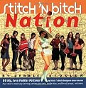 Stitch 'n Bitch Nation