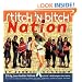 Stitch 'N Bitch Nation
