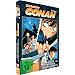 Detektiv Conan - 3. Film: Der Magier des letzten Jahrhunderts