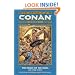 The Chronicles Of Conan Volume 11: The Dance Of The Skull And Other Stories