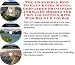 Search Our Specialty Mall : The Incredible How To Earn Extra Money, Godfather Principles and Sales Models for Coin Collecting Kits Web Biz 3 CD Course