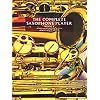 Complete Saxophone Player: Book 2