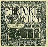 Best of the BBC Recordings