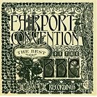 Click here to buy Best of the BBC Recordings by Fairport Convention .