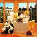 Luckily Ever After Wedding Gift Box