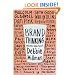 Brand Thinking and Other Noble Pursuits