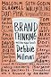 Brand Thinking and Other Noble Pursuits