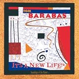 Its a New Life!