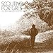 Scouting For Girls, It's Not About You Ep [7 inch Analog], 発売中