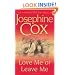 Love Me or Leave Me