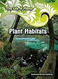 Plant habitats