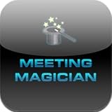 Several Conference Call Tips 61w1a1V38oL. SL160