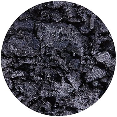 ittse Eyeshadow, Indigo Montoya High Pearl