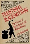 Traditional Blacksmithing: The Fine A...