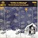 Classical Music : The Erik Westberg Vocal Ensemble: A Star Is Shining