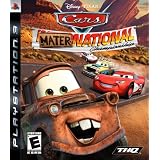 Cars:Mater-NationalChampionship