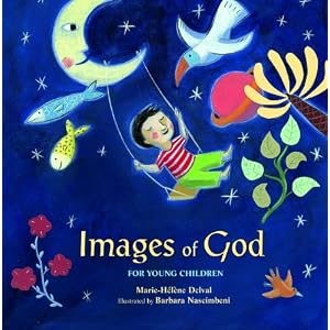 Images of God