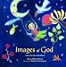 Images of God for Young Children