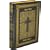 Douay-Rheims and Clementina Vulgata: English-Latin Bible