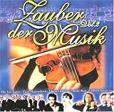 Eigenschaften Various  / Zauber der Musik Vol. 2