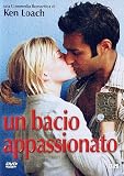 Un Bacio Appassionato