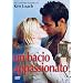Un Bacio Appassionato
