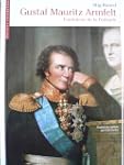 Gustaf Mauritz Armfelt : Fondateur de...