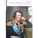 Gustaf Mauritz Armfelt : Fondateur de la Finlande