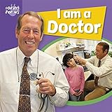 I am a doctor