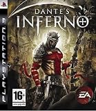 Dante's Inferno (PS3) [UK IMPORT]
