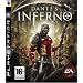 Dante's Inferno (PS3)