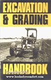 Excavation & Grading Handbook