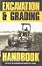 Excavation & Grading Handbook