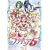 Yes!�v���L���A5 Vol.1 [DVD]