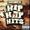 Best Source Album
