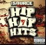 Source Presents: Hip Hop Hits 7