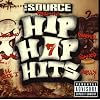Source Presents: Hip Hop Hits 7
