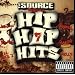Source Presents: Hip Hop Hits 7