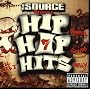 The Source Presents: Hip Hop Hits, Vol. 7