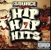 The Source Presents: Hip Hop Hits, Vol. 7