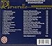 Il Poverello: Medieval & Renaissance Music for